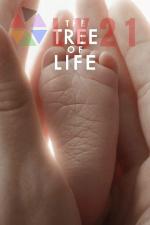 Poster The Tree of Life