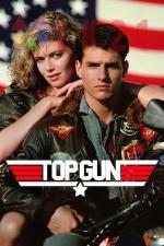 Poster Top Gun